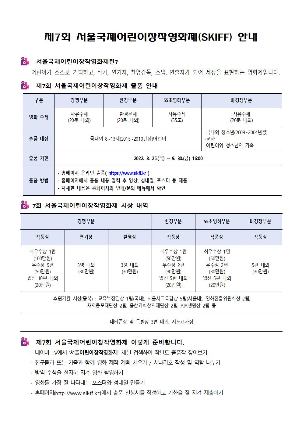 제7회 서울국제어린이창작영화제 안내001.jpg