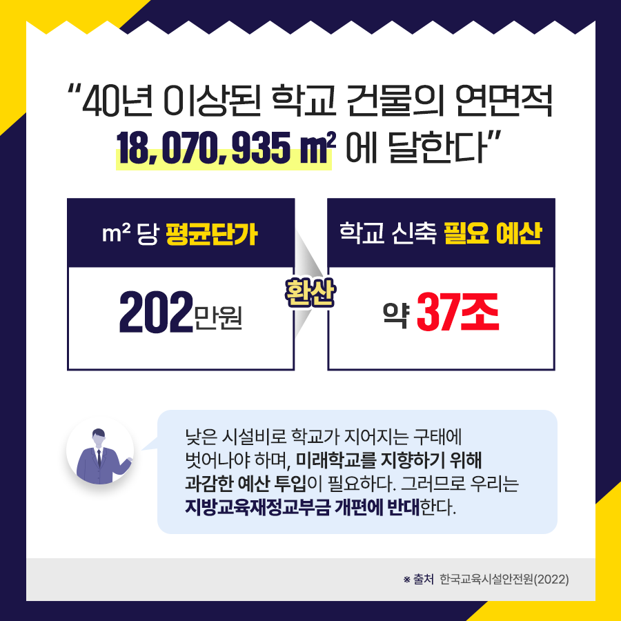 경상남도교육청 정책기획관_(붙임2-6) 홍보자료6.png