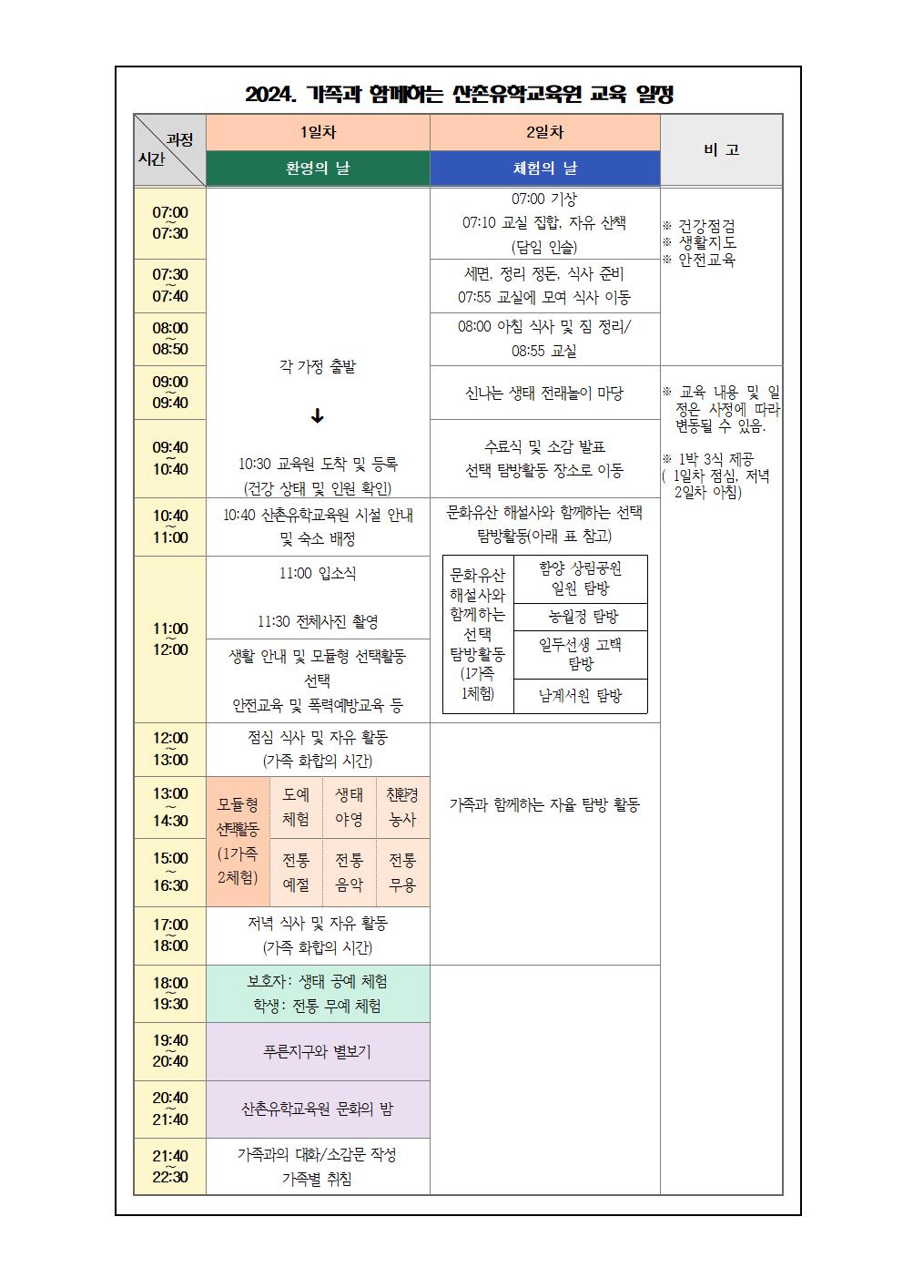 2024. 가족과 함께하는 산촌유학교육원 안내장(배포용)002.jpg