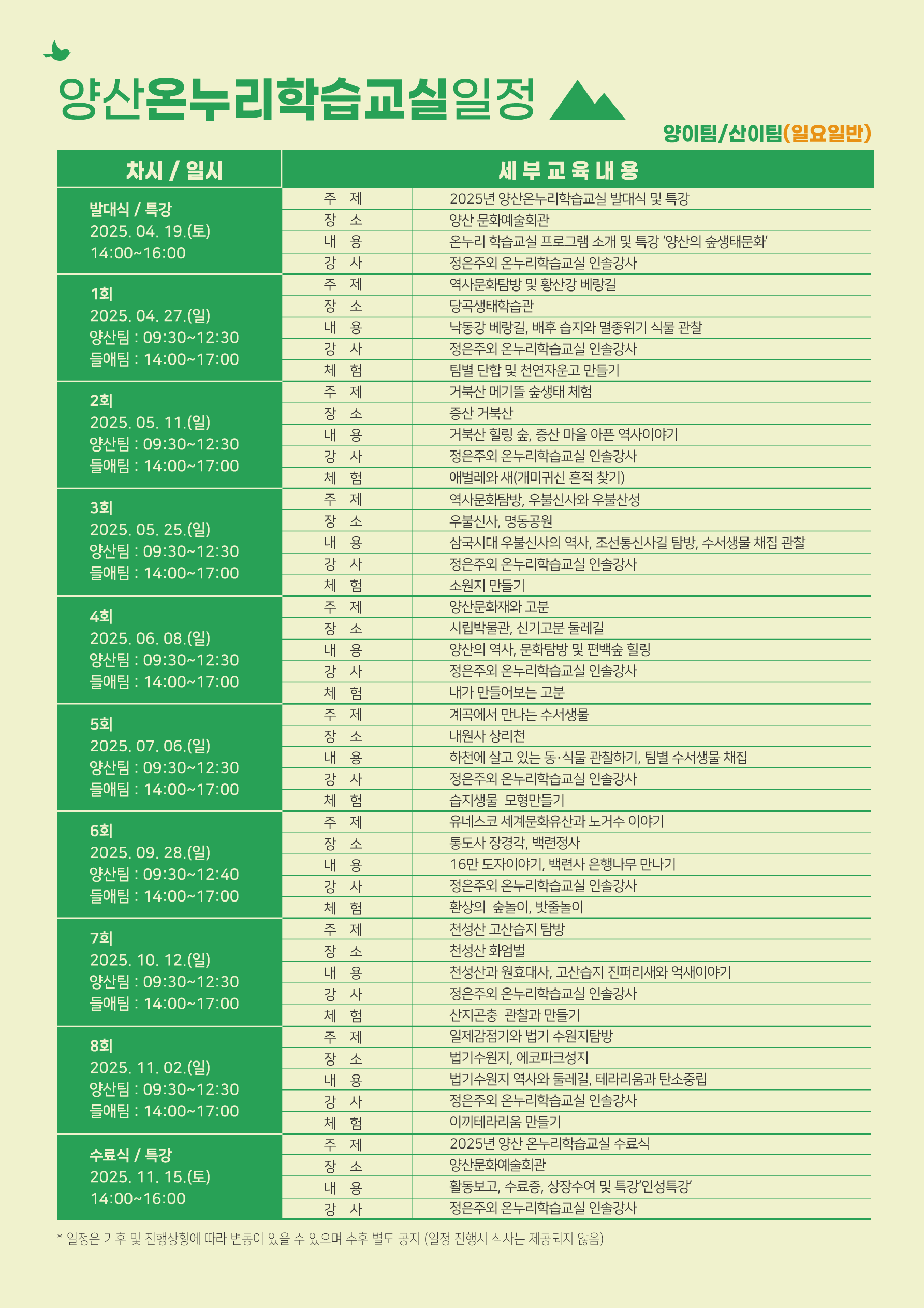 양산시 평생교육과_홍보물 2.png