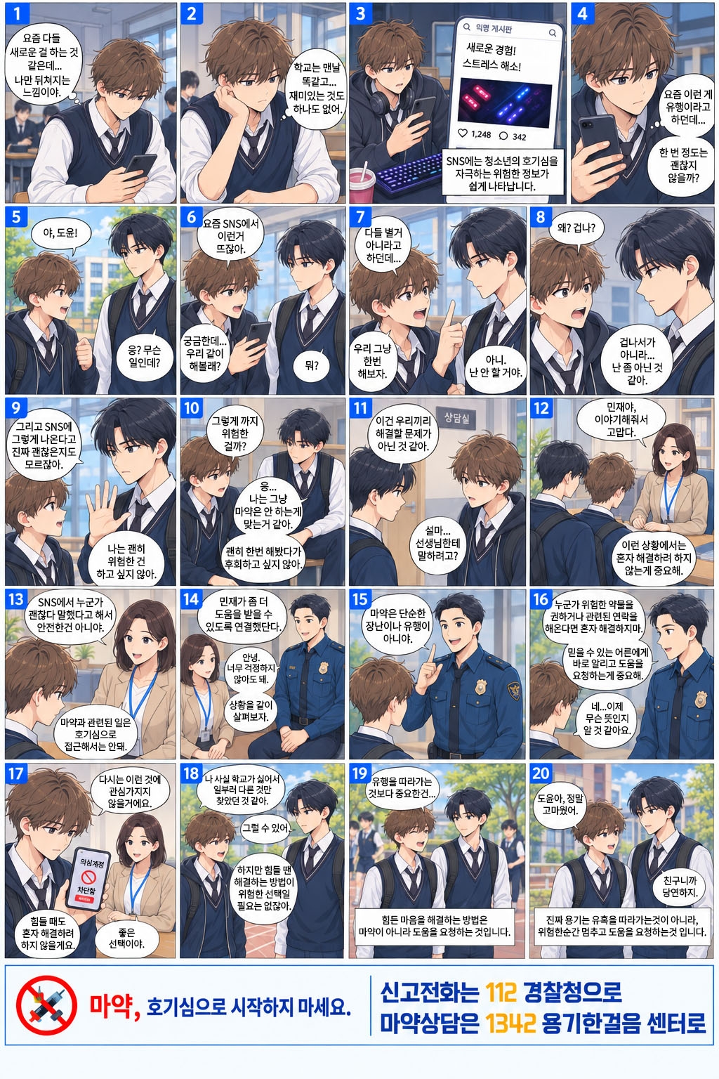 2.ChatGPT Image AI(형사)마약예방 .jpg