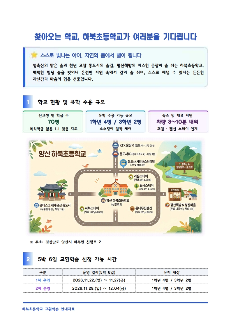 양산 하북초등학교 농어촌유학 안내 소개자료(제출본)_1.jpg
