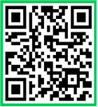 IMG_140757.png
